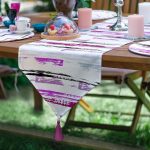 - SuplaRunnerSet306-61li-Renkli-Ozel-Tasarim-Cizimler-Supla-Runner-Seti-2 - Realhomes  6+1'li Renkli Özel Tasarım Çizimler Supla Runner Seti Realhomes