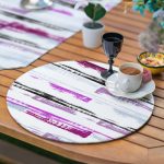 - SuplaRunnerSet306-61li-Renkli-Ozel-Tasarim-Cizimler-Supla-Runner-Seti-3 - Realhomes  6+1'li Renkli Özel Tasarım Çizimler Supla Runner Seti Realhomes