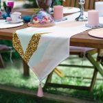 - SuplaRunnerSet316-61li-Ozel-Tasarim-Gold-Detayli-Supla-Runner-Seti-2 - Realhomes 6+1'li Özel Tasarım Gold Detaylı Supla Runner Seti Realhomes