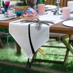 - SuplaRunnerSet318-61li-Karakalem-Agac-Tasarimli-Supla-Runner-Seti-2 - Realhomes  6+1'li Karakalem Ağaç Tasarımlı Supla Runner Seti Realhomes