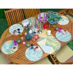 - SuplaRunnerSet321-61li-Soft-Renkli-Ozel-Tasarim-Supla-Runner-Seti-1 - Realhomes  6+1'li Soft Renkli Özel Tasarım Supla Runner Seti Realhomes