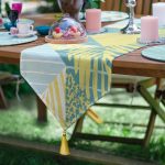 - SuplaRunnerSet321-61li-Soft-Renkli-Ozel-Tasarim-Supla-Runner-Seti-2 - Realhomes  6+1'li Soft Renkli Özel Tasarım Supla Runner Seti Realhomes