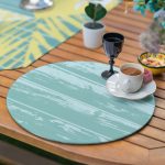 - SuplaRunnerSet321-61li-Soft-Renkli-Ozel-Tasarim-Supla-Runner-Seti-3 - Realhomes  6+1'li Soft Renkli Özel Tasarım Supla Runner Seti Realhomes