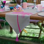 - SuplaRunnerSet324-61li-Gri-Zemin-Agac-Yaprak-Tasarimli-Supla-Runner-Seti-2 - Realhomes  6+1'li Gri Zemin Ağaç & Yaprak Tasarımlı Supla Runner Seti Realhomes