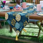 - SuplaRunnerSet325-61li-Renkli-Deniz-Bitkileri-Ozel-Tasarim-Supla-Runner-Seti-2 - Realhomes 6+1'li Renkli Deniz Bitkileri Özel Tasarım Supla Runner Seti Realhomes