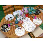 - SuplaRunnerSet329-61li-Kar-Tanesi-Cam-Agaci-Ozel-Tasarim-Supla-Runner-Seti-1 - Realhomes 6+1'li Kar Tanesi Çam Ağacı Özel Tasarım Supla Runner Seti Realhomes