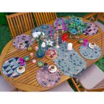 - SuplaRunnerSet330-61li-Soft-Renkli-Kar-Tanesi-Cam-Agaci-Ozel-Tasarim-Supla-Runner-Seti-1 - Realhomes 6+1'li Soft Renkli Kar Tanesi Çam Ağacı Özel Tasarım Supla Runner Seti Realhomes