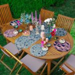 - SuplaRunnerSet330-61li-Soft-Renkli-Kar-Tanesi-Cam-Agaci-Ozel-Tasarim-Supla-Runner-Seti - Realhomes 6+1'li Soft Renkli Kar Tanesi Çam Ağacı Özel Tasarım Supla Runner Seti Realhomes