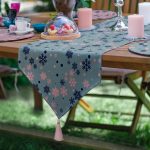 - SuplaRunnerSet330-61li-Soft-Renkli-Kar-Tanesi-Cam-Agaci-Ozel-Tasarim-Supla-Runner-Seti-2 - Realhomes 6+1'li Soft Renkli Kar Tanesi Çam Ağacı Özel Tasarım Supla Runner Seti Realhomes