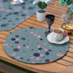 - SuplaRunnerSet330-61li-Soft-Renkli-Kar-Tanesi-Cam-Agaci-Ozel-Tasarim-Supla-Runner-Seti-3 - Realhomes 6+1'li Soft Renkli Kar Tanesi Çam Ağacı Özel Tasarım Supla Runner Seti Realhomes