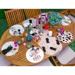 - SuplaRunnerSet335-61li-Summer-Ozel-Tasarimli-Supla-Runner-Seti-1 - Realhomes 6+1'li Summer Özel Tasarımlı Supla Runner Seti Realhomes