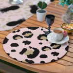 - SuplaRunnerSet335-61li-Summer-Ozel-Tasarimli-Supla-Runner-Seti-3 - Realhomes 6+1'li Summer Özel Tasarımlı Supla Runner Seti Realhomes