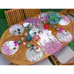 - SuplaRunnerSet339-61li-Kolaj-Renkli-Ozel-Tasarim-Bitki-Desenli-Supla-Runner-Seti-1 - Realhomes 6+1'li Kolaj Renkli Özel Tasarım Bitki Desenli Supla Runner Seti Realhomes