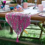 - SuplaRunnerSet339-61li-Kolaj-Renkli-Ozel-Tasarim-Bitki-Desenli-Supla-Runner-Seti-2 - Realhomes 6+1'li Kolaj Renkli Özel Tasarım Bitki Desenli Supla Runner Seti Realhomes