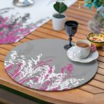 - SuplaRunnerSet339-61li-Kolaj-Renkli-Ozel-Tasarim-Bitki-Desenli-Supla-Runner-Seti-3 - Realhomes 6+1'li Kolaj Renkli Özel Tasarım Bitki Desenli Supla Runner Seti Realhomes