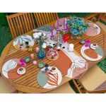 - SuplaRunnerSet345-61li-Soyut-Renkli-Ozel-Tasarim-Supla-Runner-Seti-1 - Realhomes  6+1'li Soyut Renkli Özel Tasarım Supla Runner Seti Realhomes