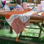 - SuplaRunnerSet345-61li-Soyut-Renkli-Ozel-Tasarim-Supla-Runner-Seti-2 - Realhomes  6+1'li Soyut Renkli Özel Tasarım Supla Runner Seti Realhomes