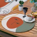 - SuplaRunnerSet345-61li-Soyut-Renkli-Ozel-Tasarim-Supla-Runner-Seti-3 - Realhomes  6+1'li Soyut Renkli Özel Tasarım Supla Runner Seti Realhomes