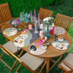 - SuplaRunnerSet347-61li-Renkli-Onedraw-Ozel-Tasarimli-Supla-Runner-Seti - Realhomes 6+1'li Renkli Onedraw Özel Tasarımlı Supla Runner Seti Realhomes