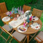 - SuplaRunnerSet348-61li-Krem-Zemin-Ozel-Tasarimli-Supla-Runner-Seti - Realhomes 6+1'li Krem Zemin Özel Tasarımlı Supla Runner Seti Realhomes