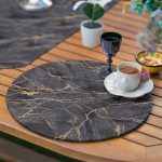 - SuplaRunnerSet349-61li-Karisik-Mermer-Tasarimli-Supla-Runner-Seti-3 - Realhomes  6+1'li Karışık Mermer Tasarımlı Supla Runner Seti Realhomes