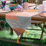 - SuplaRunnerSet350-61li-Gunesin-Dogusu-Ozel-Tasarimli-Supla-Runner-Seti-2 - Realhomes  6+1'li Güneşin Doğuşu Özel Tasarımlı Supla Runner Seti Realhomes