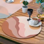 - SuplaRunnerSet350-61li-Gunesin-Dogusu-Ozel-Tasarimli-Supla-Runner-Seti-3 - Realhomes  6+1'li Güneşin Doğuşu Özel Tasarımlı Supla Runner Seti Realhomes