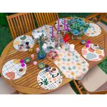 - SuplaRunnerSet351-61li-Minimalist-Temali-Ozel-Tasarim-Supla-Runner-Seti-1 - Realhomes 6+1'li Minimalist Temalı Özel Tasarım Supla Runner Seti Realhomes