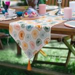 - SuplaRunnerSet351-61li-Minimalist-Temali-Ozel-Tasarim-Supla-Runner-Seti-2 - Realhomes 6+1'li Minimalist Temalı Özel Tasarım Supla Runner Seti Realhomes