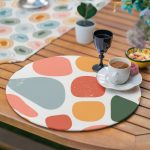 - SuplaRunnerSet351-61li-Minimalist-Temali-Ozel-Tasarim-Supla-Runner-Seti-3 - Realhomes 6+1'li Minimalist Temalı Özel Tasarım Supla Runner Seti Realhomes