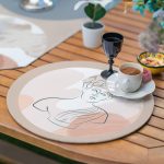 - SuplaRunnerSet353-61li-Ozel-Tasarim-Etnik-Onedraw-Cizimli-Supla-Runner-Seti-3 - Realhomes  6+1'li Özel Tasarım Etnik Onedraw Çizimli Supla Runner Seti Realhomes