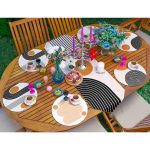 - SuplaRunnerSet354-61li-Etnik-Tasarimli-Minimalist-Temali-Supla-Runner-Seti-1 - Realhomes 6+1'li Etnik Tasarımlı Minimalist Temalı Supla Runner Seti Realhomes