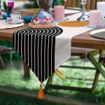 - SuplaRunnerSet354-61li-Etnik-Tasarimli-Minimalist-Temali-Supla-Runner-Seti-2 - Realhomes 6+1'li Etnik Tasarımlı Minimalist Temalı Supla Runner Seti Realhomes