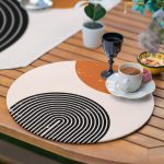 - SuplaRunnerSet354-61li-Etnik-Tasarimli-Minimalist-Temali-Supla-Runner-Seti-3 - Realhomes 6+1'li Etnik Tasarımlı Minimalist Temalı Supla Runner Seti Realhomes