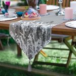 - SuplaRunnerSet355-61li-Gri-Beyaz-Agac-Tasarimli-Supla-Runner-Seti-2 - Realhomes  6+1'li Gri Beyaz Ağaç Tasarımlı Supla Runner Seti Realhomes