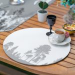 - SuplaRunnerSet355-61li-Gri-Beyaz-Agac-Tasarimli-Supla-Runner-Seti-3 - Realhomes  6+1'li Gri Beyaz Ağaç Tasarımlı Supla Runner Seti Realhomes