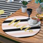 - SuplaRunnerSet356-61li-Hello-Love-Gold-Detayli-Ozel-Tasarim-Supla-Runner-Seti-3 - Realhomes 6+1'li Hello & Love Gold Detaylı Özel Tasarım Supla Runner Seti Realhomes