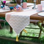 - SuplaRunnerSet358-61li-Soft-Renkli-Gold-Detayli-Ozel-Tasarim-Supla-Runner-Seti-2 - Realhomes  6+1'li Soft Renkli Gold Detaylı Özel Tasarım Supla Runner Seti Realhomes