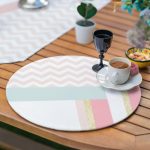 - SuplaRunnerSet358-61li-Soft-Renkli-Gold-Detayli-Ozel-Tasarim-Supla-Runner-Seti-3 - Realhomes  6+1'li Soft Renkli Gold Detaylı Özel Tasarım Supla Runner Seti Realhomes