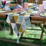 - SuplaRunnerSet359-61li-Geometrik-Ucgen-Cizimli-Gold-Detayli-Ozel-Tasarim-Supla-Runner-Seti-2 - Realhomes 6+1'li Geometrik Üçgen Çizimli Gold Detaylı Özel Tasarım Supla Runner Seti Realhomes