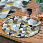 - SuplaRunnerSet359-61li-Geometrik-Ucgen-Cizimli-Gold-Detayli-Ozel-Tasarim-Supla-Runner-Seti-3 - Realhomes 6+1'li Geometrik Üçgen Çizimli Gold Detaylı Özel Tasarım Supla Runner Seti Realhomes