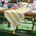 - SuplaRunnerSet36-61li-Altin-Varakli-Cizgiler-Ozel-Tasarim-Supla-Runner-Seti-2 - Realhomes 6+1'li Altın Varaklı Çizgiler Özel Tasarım Supla Runner Seti Realhomes