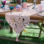 - SuplaRunnerSet360-61li-Pembe-Zemin-Love-Tasarimli-Supla-Runner-Seti-2 - Realhomes 6+1'li Pembe Zemin Love Tasarımlı Supla Runner Seti Realhomes