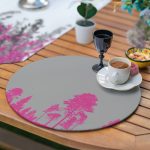 - SuplaRunnerSet361-61li-Gri-Fusya-Kolaji-Ozel-Tasarimli-Supla-Runner-Seti-3 - Realhomes  6+1'li Gri & Fuşya Kolajı Özel Tasarımlı Supla Runner Seti Realhomes