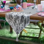 - SuplaRunnerSet365-61li-Gri-Fusya-Kolaji-Ozel-Tasarimli-Supla-Runner-Seti-2 - Realhomes  6+1'li Gri & Fuşya Kolajı Özel Tasarımlı Supla Runner Seti Realhomes