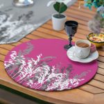 - SuplaRunnerSet365-61li-Gri-Fusya-Kolaji-Ozel-Tasarimli-Supla-Runner-Seti-3 - Realhomes  6+1'li Gri & Fuşya Kolajı Özel Tasarımlı Supla Runner Seti Realhomes