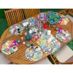 - SuplaRunnerSet370-61li-Suluboya-Renkli-Sonbahar-Renkli-Ozel-Tasarim-Supla-Runner-Seti-1 - Realhomes 6+1'li Suluboya Renkli Sonbahar Renkli Özel Tasarım Supla Runner Seti Realhomes