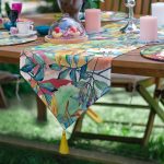 - SuplaRunnerSet370-61li-Suluboya-Renkli-Sonbahar-Renkli-Ozel-Tasarim-Supla-Runner-Seti-2 - Realhomes 6+1'li Suluboya Renkli Sonbahar Renkli Özel Tasarım Supla Runner Seti Realhomes