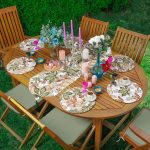 - SuplaRunnerSet371-61li-Sonbahar-Yapraklari-Ozel-Tasarim-Supla-Runner-Seti - Realhomes 6+1'li Sonbahar Yaprakları Özel Tasarım Supla Runner Seti Realhomes