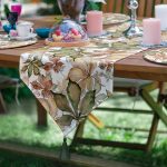 - SuplaRunnerSet371-61li-Sonbahar-Yapraklari-Ozel-Tasarim-Supla-Runner-Seti-2 - Realhomes 6+1'li Sonbahar Yaprakları Özel Tasarım Supla Runner Seti Realhomes